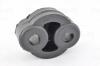 AMD AMD.SB614 (AMDSB614) Replacement part