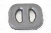 AMD AMD.SB616 (AMDSB616) Replacement part