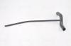 AMD AMD.SB513 (AMDSB513) Replacement part