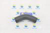 AMD AMD.SB515 (AMDSB515) Replacement part