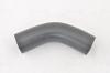 AMD AMD.SB515 (AMDSB515) Replacement part