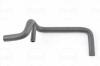 AMD AMD.SB532 (AMDSB532) Replacement part