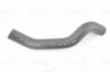 AMD AMD.SB528 (AMDSB528) Replacement part