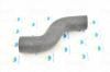 AMD AMD.SB531 (AMDSB531) Replacement part