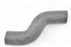 AMD AMD.SB531 (AMDSB531) Replacement part