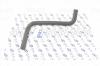 AMD AMD.SB535 (AMDSB535) Replacement part