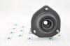 AMD AMD.SB315 (AMDSB315) Replacement part