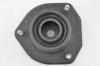 AMD AMD.SB315 (AMDSB315) Replacement part