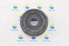 AMD AMD.SB318 (AMDSB318) Replacement part