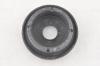 AMD AMD.SB318 (AMDSB318) Replacement part