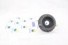 AMD AMD.SB322 (AMDSB322) Replacement part