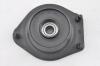 AMD AMD.SB323 (AMDSB323) Replacement part
