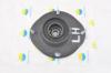 AMD AMD.SB324 (AMDSB324) Replacement part