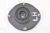 AMD AMD.SB324 (AMDSB324) Replacement part