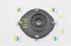 AMD AMD.SB325 (AMDSB325) Replacement part