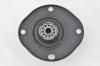 AMD AMD.SB325 (AMDSB325) Replacement part