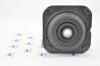 AMD AMD.SB326 (AMDSB326) Replacement part