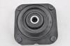 AMD AMD.SB326 (AMDSB326) Replacement part