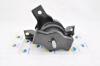 AMD AMD.SB411 (AMDSB411) Replacement part