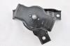 AMD AMD.SB411 (AMDSB411) Replacement part