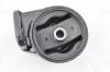 AMD AMD.SB415 (AMDSB415) Replacement part