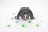 AMD AMD.SB417 (AMDSB417) Replacement part