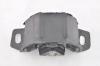 AMD AMD.SB417 (AMDSB417) Replacement part