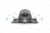 AMD AMD.SB418 (AMDSB418) Replacement part