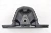 AMD AMD.SB418 (AMDSB418) Replacement part
