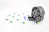 AMD AMD.SB421 (AMDSB421) Replacement part