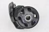AMD AMD.SB421 (AMDSB421) Replacement part
