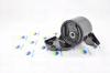 AMD AMD.SB422 (AMDSB422) Replacement part