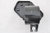 AMD AMD.SB422 (AMDSB422) Replacement part