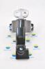 AMD AMD.SB423 (AMDSB423) Replacement part