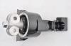 AMD AMD.SB423 (AMDSB423) Replacement part