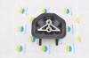 AMD AMD.SB425 (AMDSB425) Replacement part