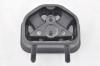 AMD AMD.SB425 (AMDSB425) Replacement part