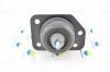 AMD AMD.SB426 (AMDSB426) Replacement part