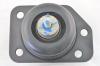 AMD AMD.SB427 (AMDSB427) Replacement part