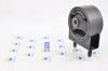 AMD AMD.SB431 (AMDSB431) Replacement part