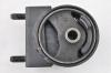AMD AMD.SB431 (AMDSB431) Replacement part