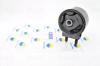 AMD AMD.SB432 (AMDSB432) Replacement part