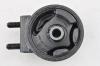 AMD AMD.SB432 (AMDSB432) Replacement part