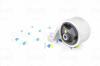 AMD AMD.SB433 (AMDSB433) Replacement part