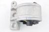 AMD AMD.SB433 (AMDSB433) Replacement part