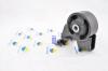AMD AMD.SB435 (AMDSB435) Replacement part