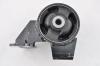 AMD AMD.SB435 (AMDSB435) Replacement part