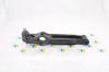 AMD AMD.AA111 (AMDAA111) Replacement part