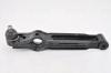 AMD AMD.AA111 (AMDAA111) Replacement part