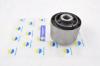 AMD AMD.SB225 (AMDSB225) Replacement part